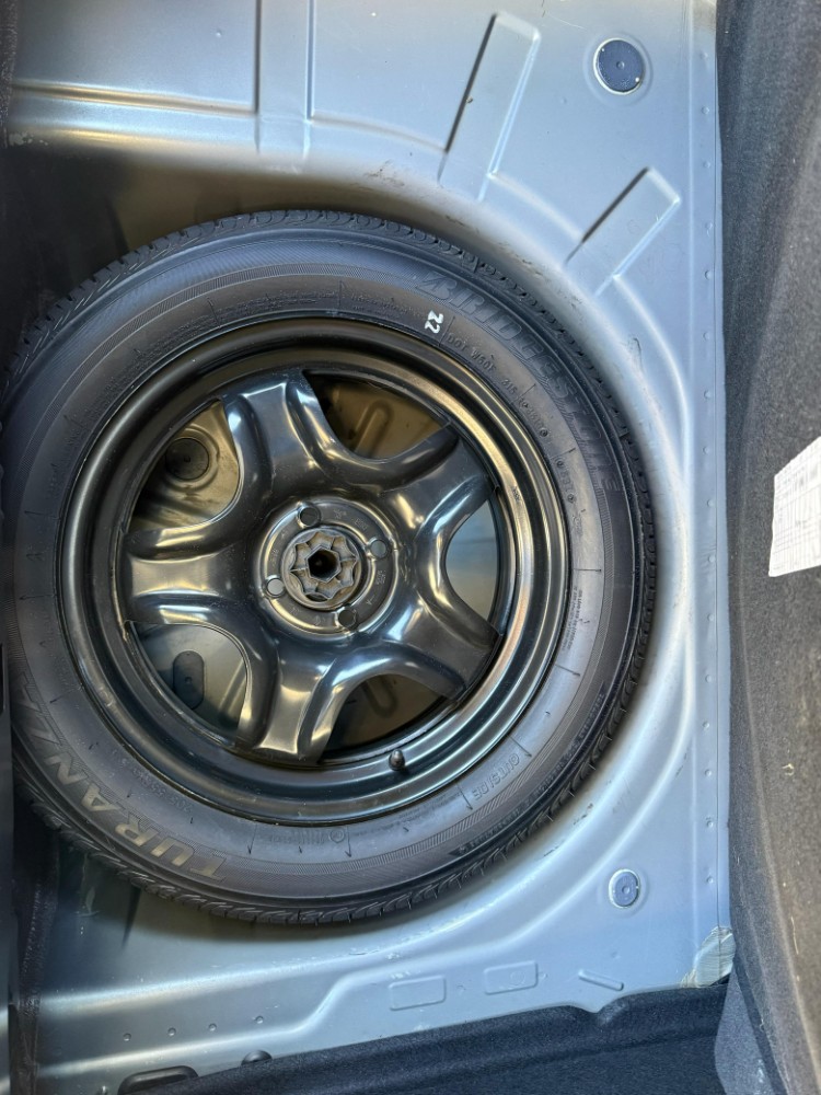 Renault Stepway Privilege — foto 9